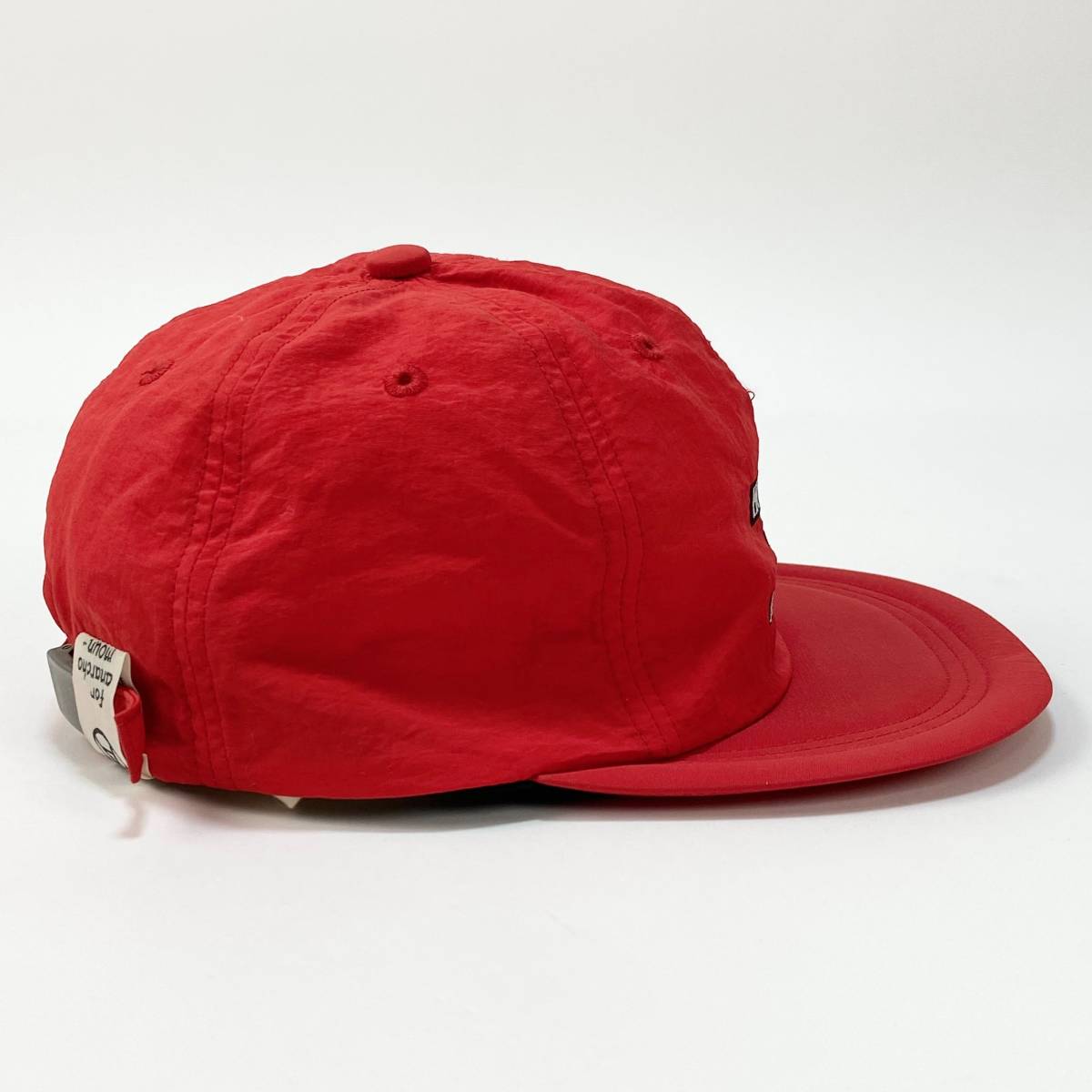 美品 完売品 Mountain Research / マウンテンリサーチ 2022SS 美品 完売品 Mountain Research / マウンテンリサーチ 2022SS