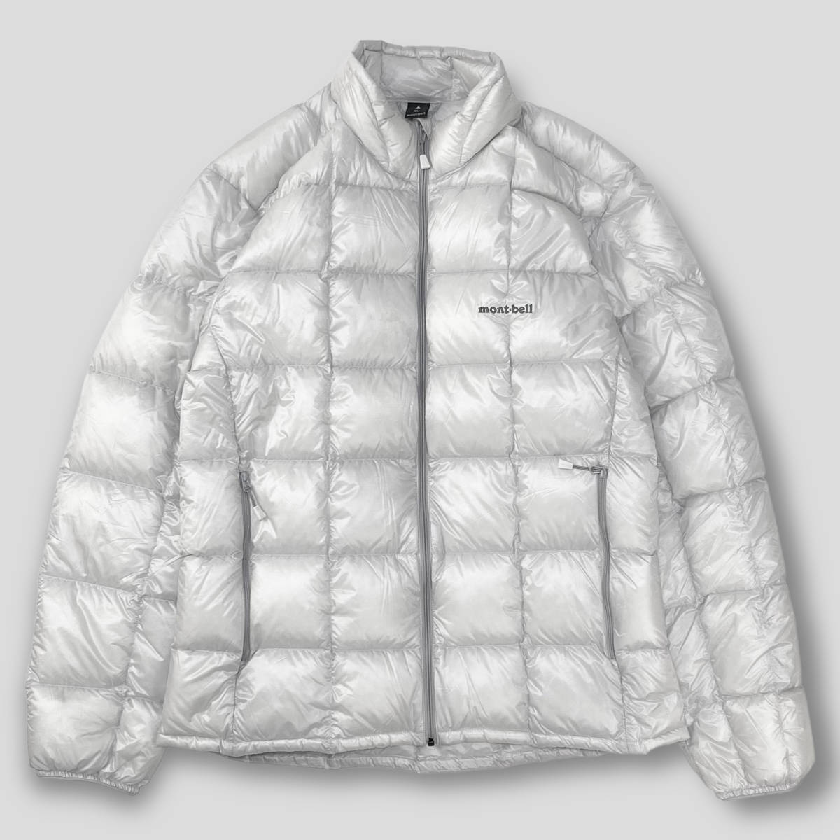 mont-bell / モンベル 2022AW スペリオダウンジャケット 1101466 mont-bell / モンベル 2022AW スペリオダウンジャケット 1101466