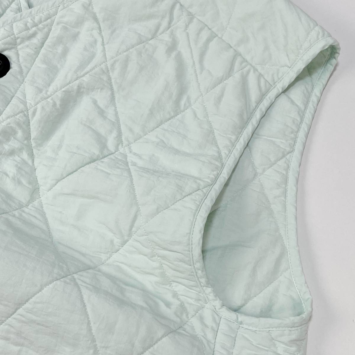 新品 OAMC x H BEAUTY&YOUTH オーエーエムシー エイチ COMBAT LINER