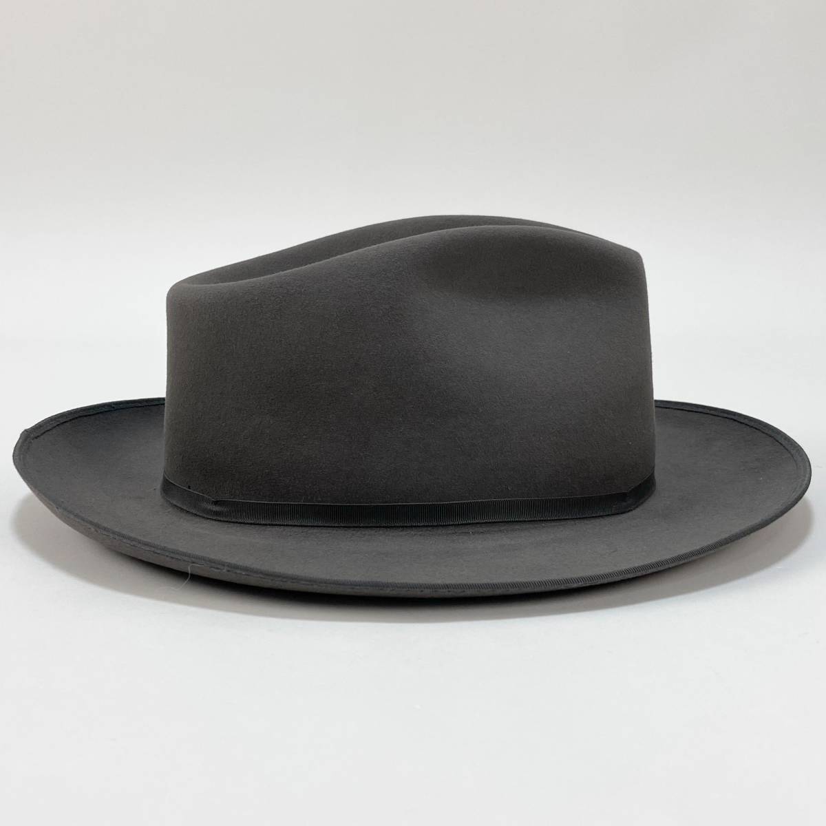 STETSON ステットソン Stratoliner Bound Regular ストラトライナー