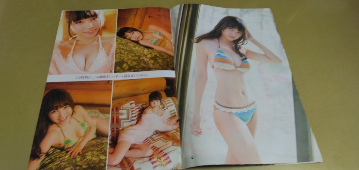 item_image_3