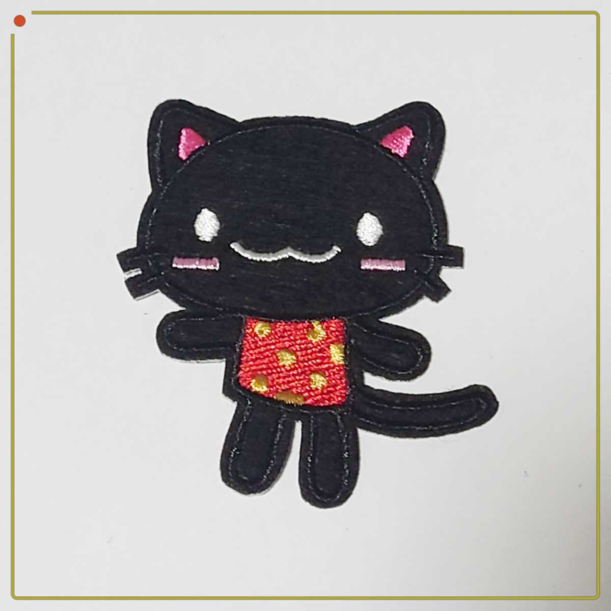 item_image_2