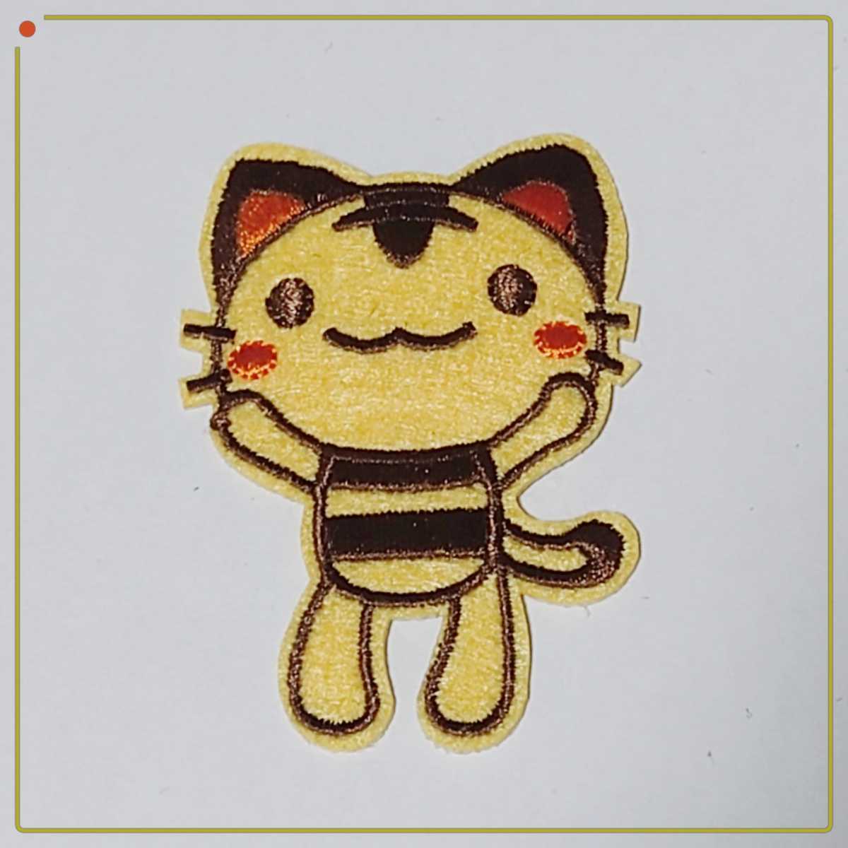 item_image_5