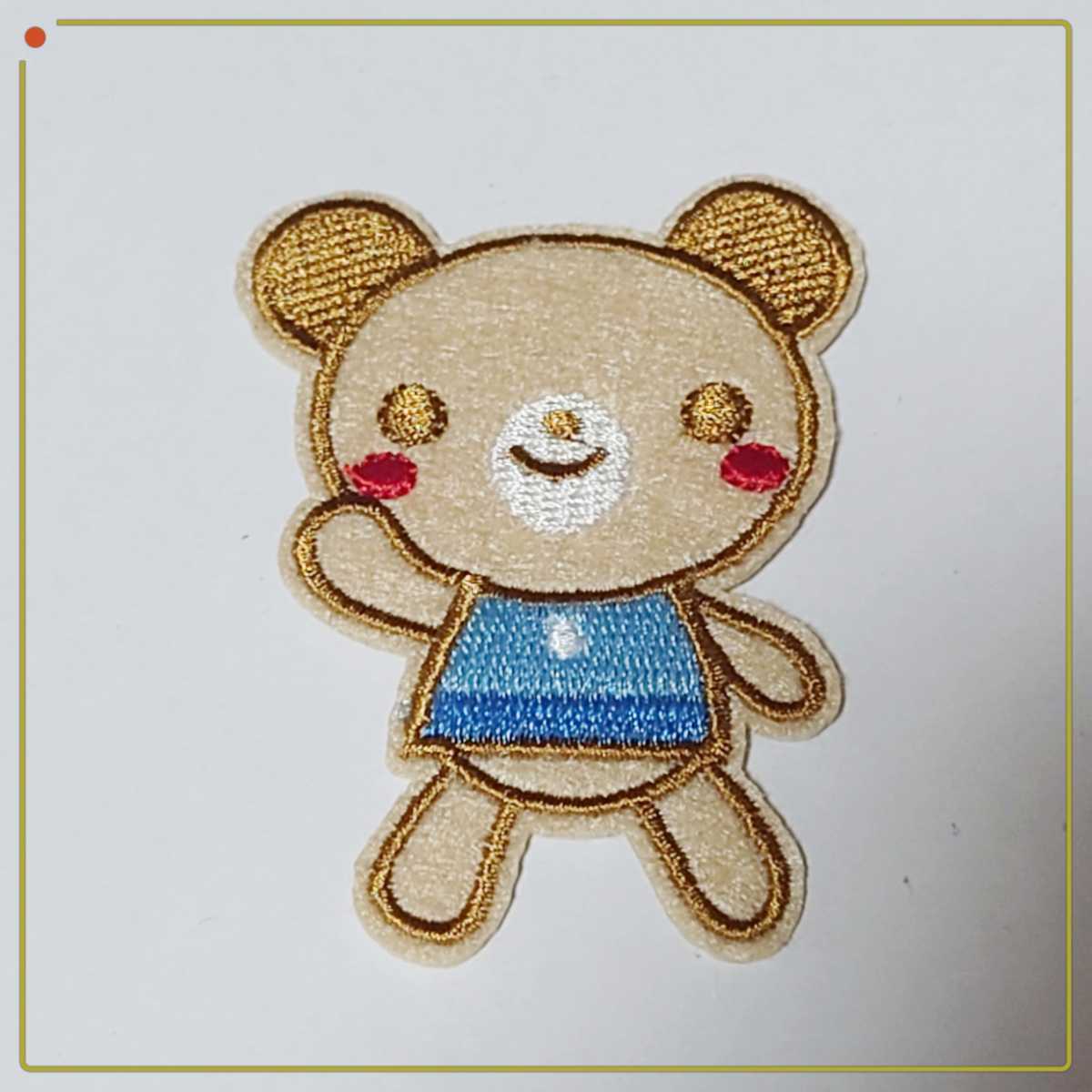 item_image_4