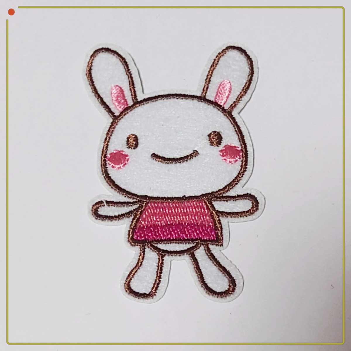 item_image_3