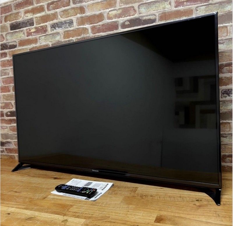 パナソニック 49型液晶テレビ VIERA ビエラ TH-49CX800N|Yahoo パナソニック 49型液晶テレビ VIERA ビエラ TH-49CX800N|Yahoo