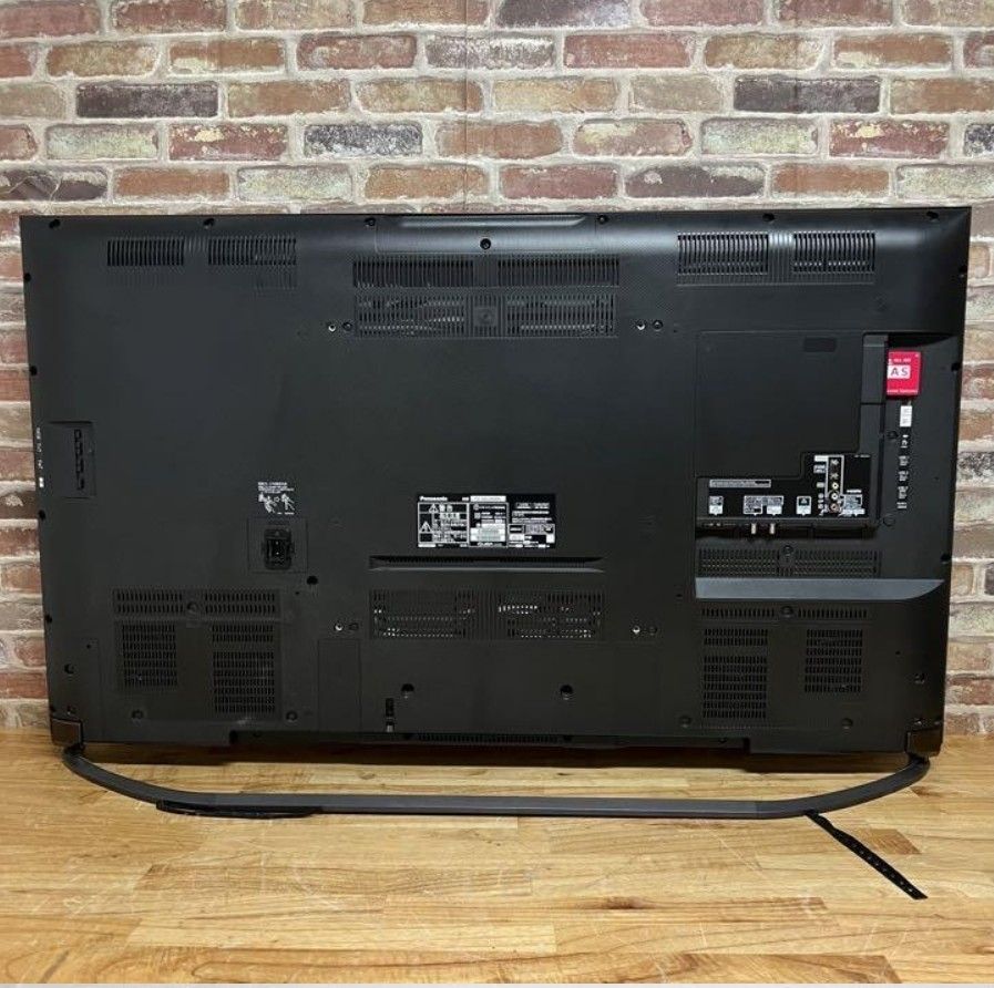 パナソニック 49型液晶テレビ VIERA ビエラ TH-49CX800N|Yahoo パナソニック 49型液晶テレビ VIERA ビエラ TH-49CX800N|Yahoo