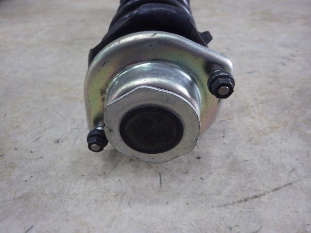 KBT】ピクシスジョイ DBA-LA250A 左フロント ストラット T22 48520