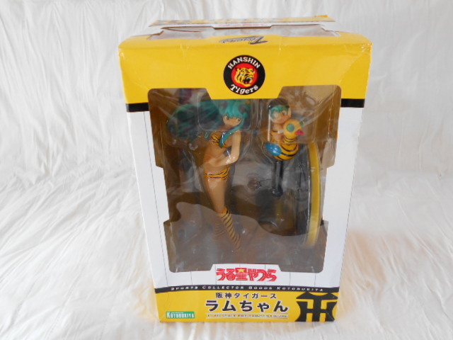 I-5)希少・極美品/National ホームテレシネ VZ-HT10☆8ミリ