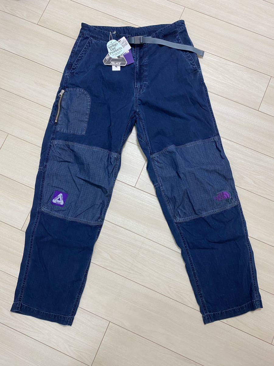 アウトレット☆送料無料】 【美品】希少アイテム supreme ノース