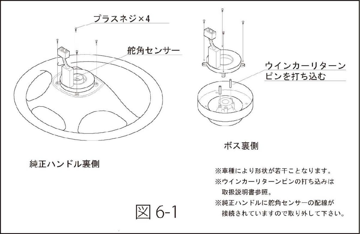 再再販！-ワークスベル ラフィックス専用 ショートボス ダット•サン