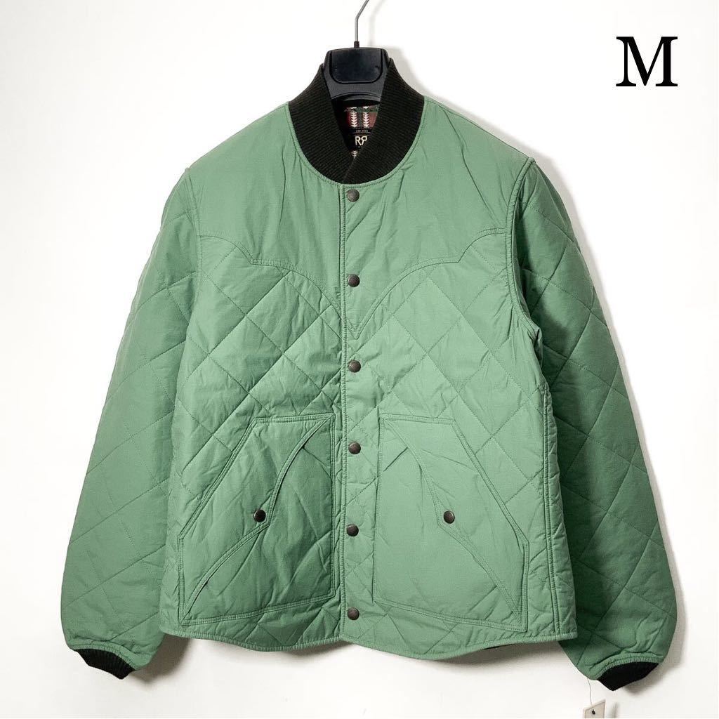 22FW 新品 DOUBLE RL RRLダブルアールエル ラルフローレン ウエスタン