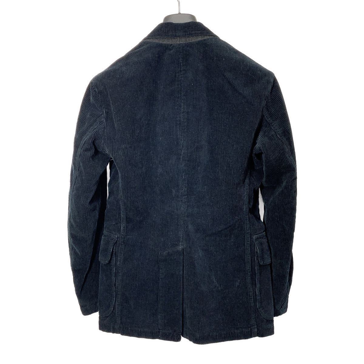 22FW 新品 DOUBLE RL RRLダブルアールエル ラルフローレン 22FW 新品 DOUBLE RL RRLダブルアールエル ラルフローレン