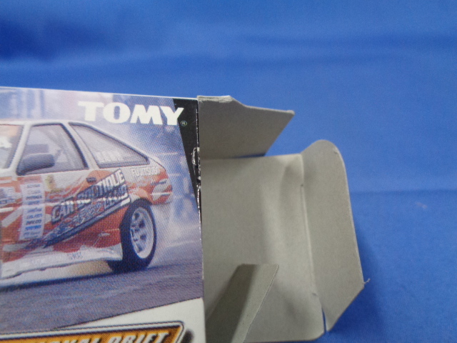 中古 極希少車 セラフィー ミズタニ輪業 ローチャリ チョッパー 昭和