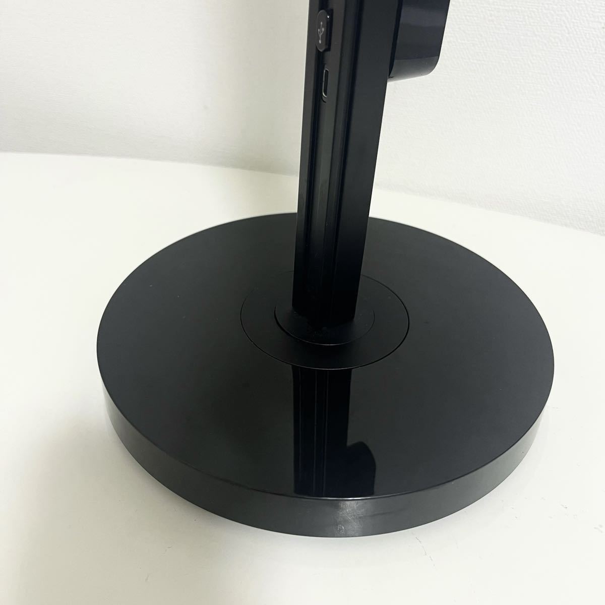 SALE/58%OFF】 デスクライト Dyson Lightcycle CD05BB LED 卓上ライト