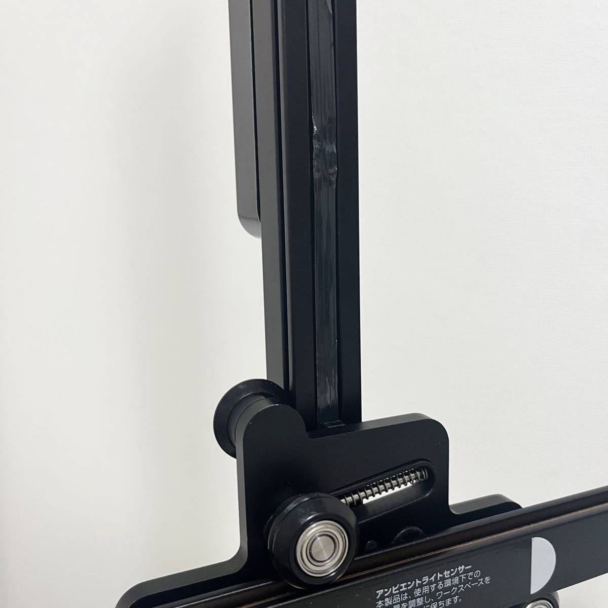 特価商品 Dyson dyson LIGHTCYCLE www.neelikon.co.uk Lightcycle