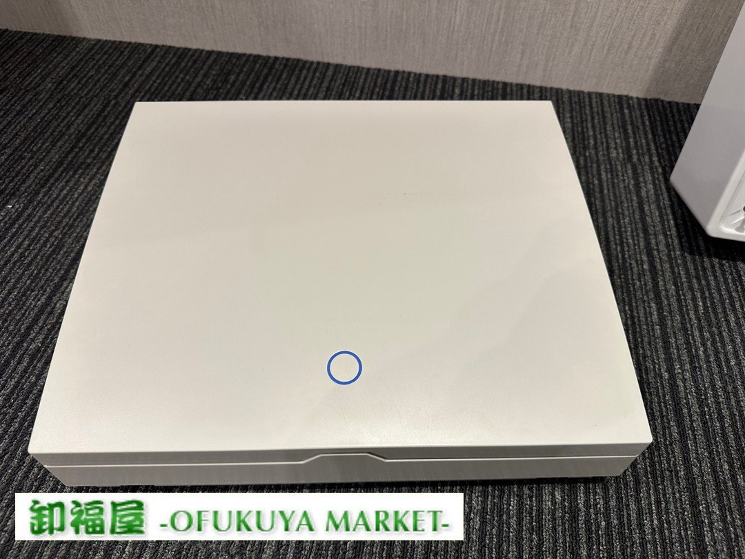 26405□Panasonic 住宅用分電盤 60A スマートコスモ マルチ通信 26405□Panasonic 住宅用分電盤 60A スマートコスモ マルチ通信