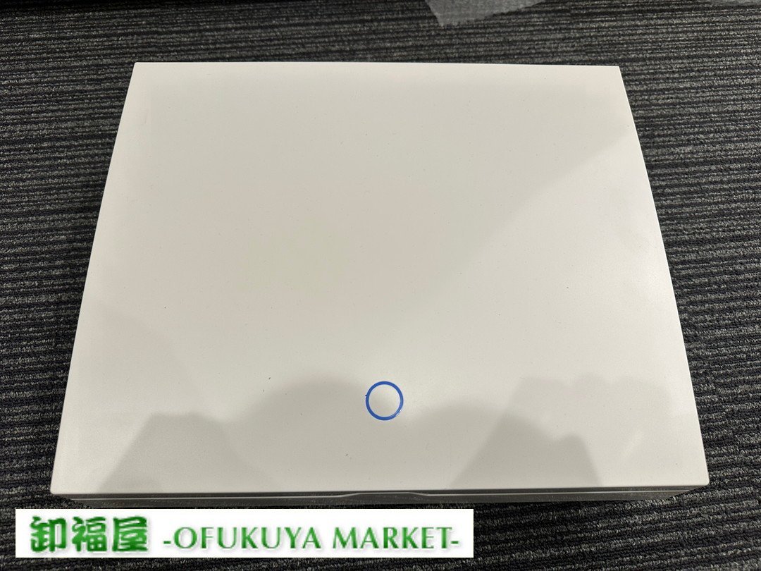 26404□Panasonic 住宅用分電盤 60A スマートコスモ マルチ通信 26404□Panasonic 住宅用分電盤 60A スマートコスモ マルチ通信