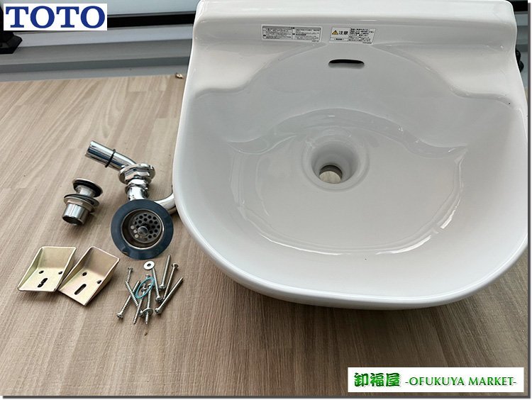 【オープニング 大放出セール】 26276■TOTO マルチシンク スロップシンク 多目的シンク SK500 陶器 ホワイトカラー 単品■展示品/取り外し品/未使用品 その他 【オープニング 大放出セール】 26276■TOTO マルチシンク スロップシンク 多目的シンク SK500 陶器 ホワイトカラー 単品■展示品/取り外し品/未使用品 その他