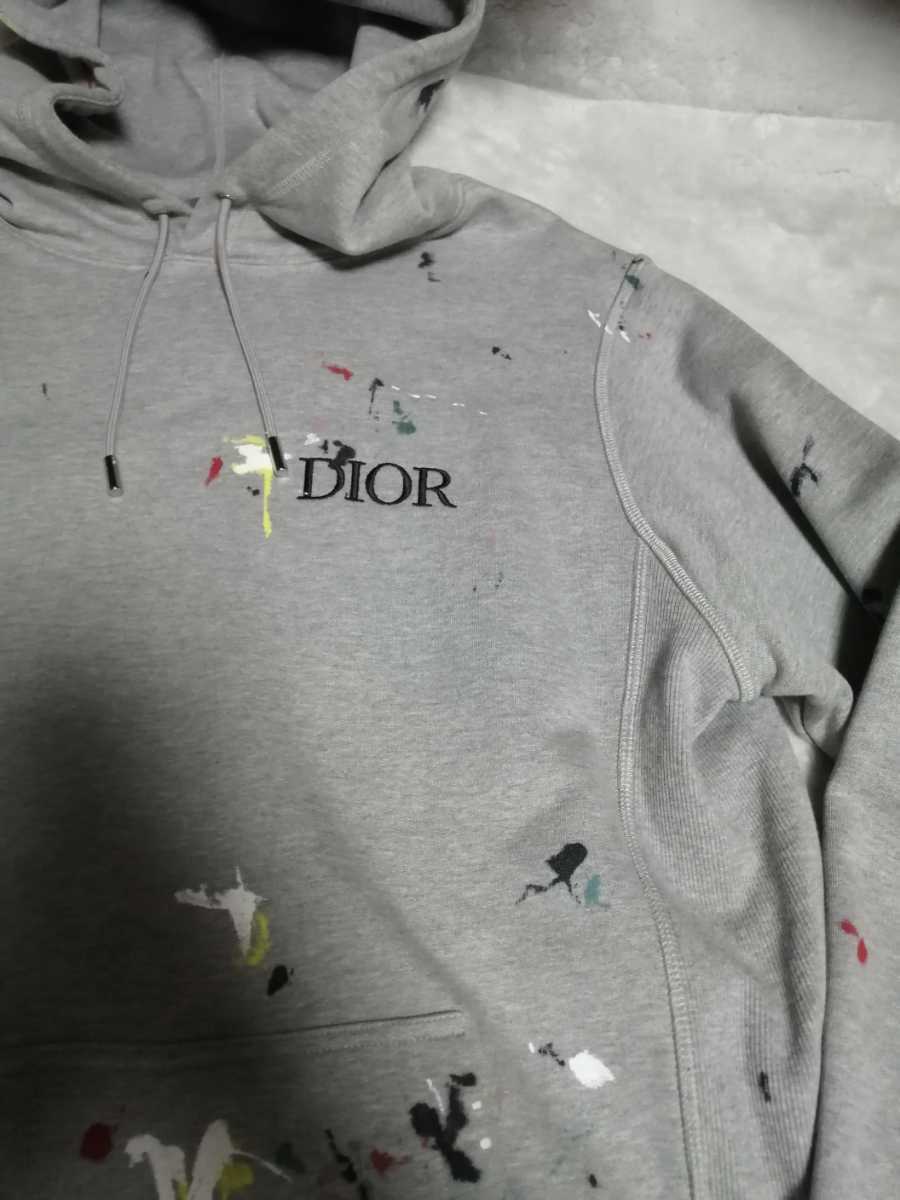 å®ç§ äŒèª¬åäœå
¥æäžå¯ DIOR ãã£ãªãŒã« ãã£ãªãŒã«ããŽå
šé¢ã¹ãã©ãã·ã¥ãã€ã³ãå å·¥ééãããŒã«ãŒ ããŒã㣠ãã ãžã§ãŒã³ãº ã«ã€ãŽã£ãã³ ãžã£ã³ããŒããã«ãŸã³ å®ç§ äŒèª¬åäœå
¥æäžå¯ DIOR ãã£ãªãŒã« ãã£ãªãŒã«ããŽå
šé¢ã¹ãã©ãã·ã¥ãã€ã³ãå å·¥ééãããŒã«ãŒ ããŒã㣠ãã ãžã§ãŒã³ãº ã«ã€ãŽã£ãã³ ãžã£ã³ããŒããã«ãŸã³