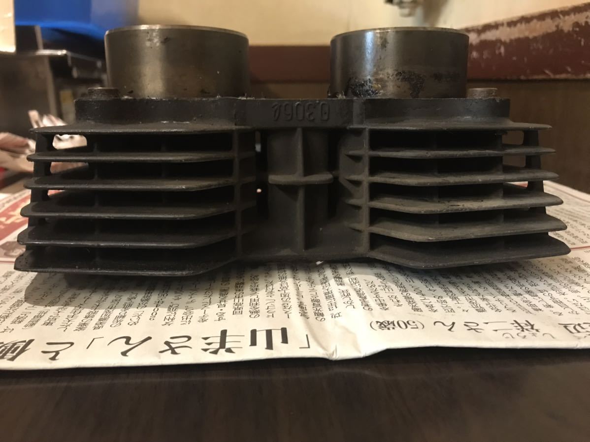 Z250FT LTD GPZ 306シリンダーピストン | parasitological-institute.ge