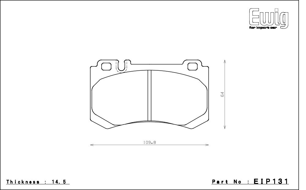 ディクセル PDタイプ フロント左右セット ブレーキディスク ボクスター