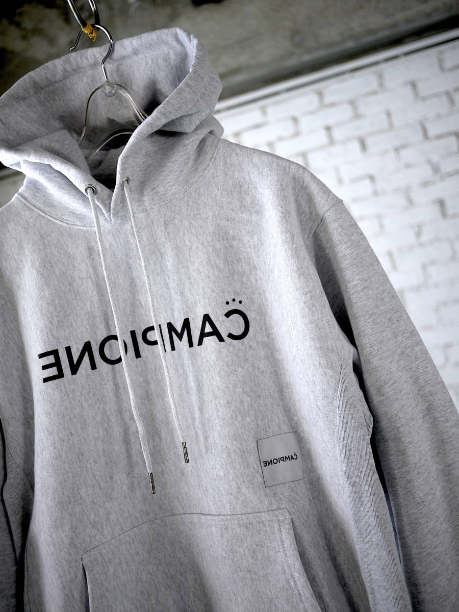 保存版】 最新 1点のみ NY購入 heather gray circle''/light Liberty