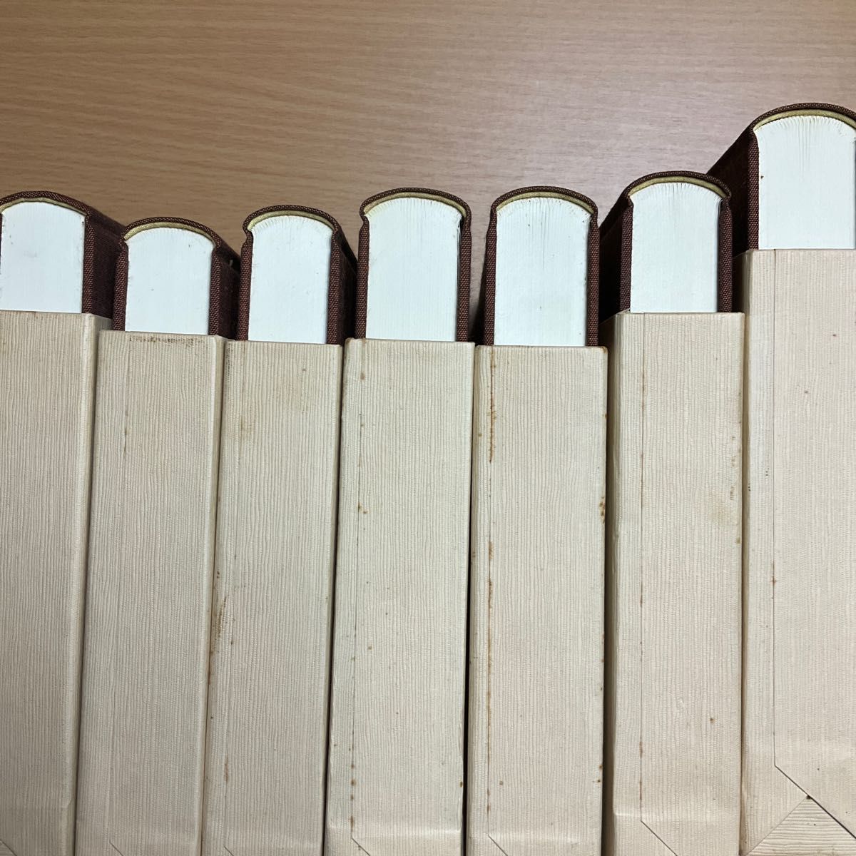 木村礎 著作集 10冊セット 歴史学|PayPayフリマ
