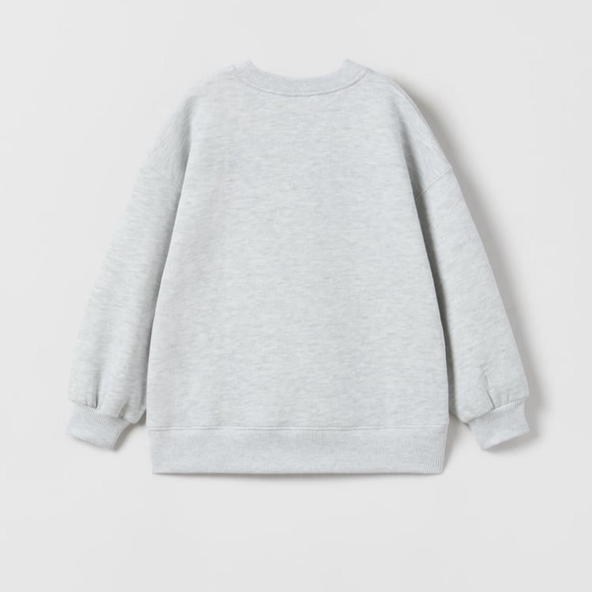 新品 ZARA KIDS アウター スウェット まとめ売り4点 152cm 新品 ZARA KIDS アウター スウェット まとめ売り4点 152cm