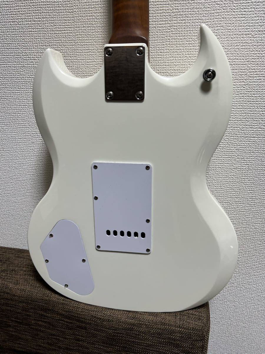 Bacchus BSM-STD/RSM バッカス SGタイプ fcdunav.bg