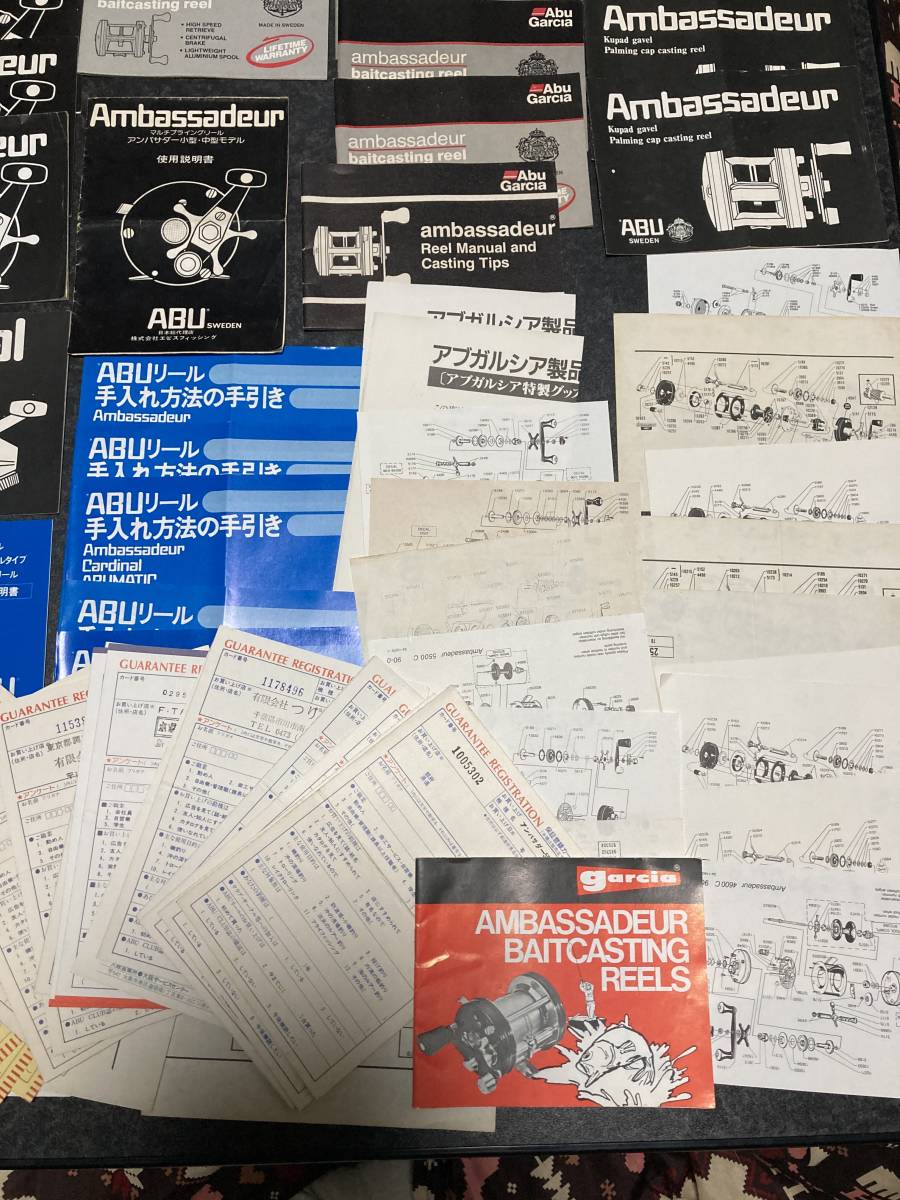 item_image_5