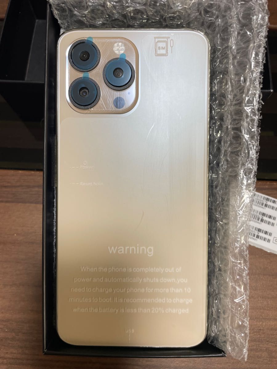 i14promaxスマートフォン グローバルバージョンandroid携帯 i14promaxスマートフォン グローバルバージョンandroid携帯