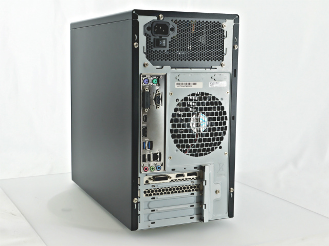 ご購 ドスパラPC i7 7700 GTX1050 raytrek-V MX dgipr.kpdata.gov.pk