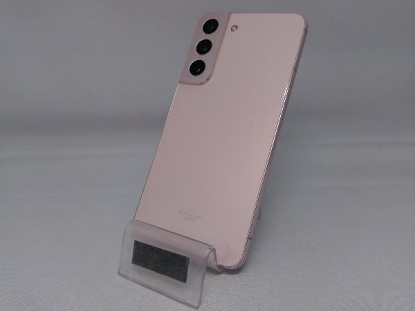 au 【SIMロックなし】Android SCG13 Galaxy S22 au 【SIMロックなし】Android SCG13 Galaxy S22