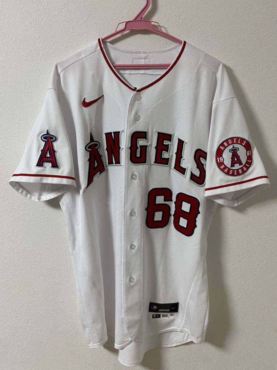 大谷翔平 ユニフォーム 2023 WBC レプリカ ユニフォーム 野球 グッズ