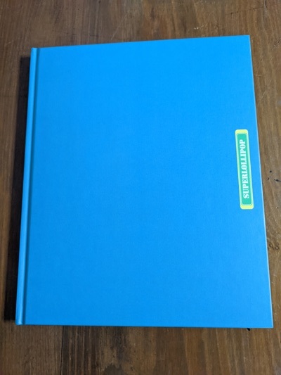 item_image_4
