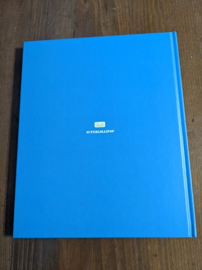 item_image_6