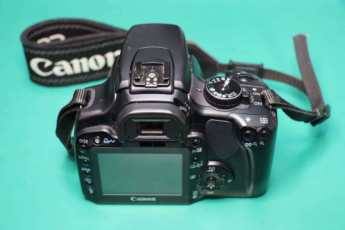 送料無料 Canon EOS Kiss DIGITAL X /バッテリー 充電器 メモリ 送料無料 Canon EOS Kiss DIGITAL X /バッテリー 充電器 メモリ