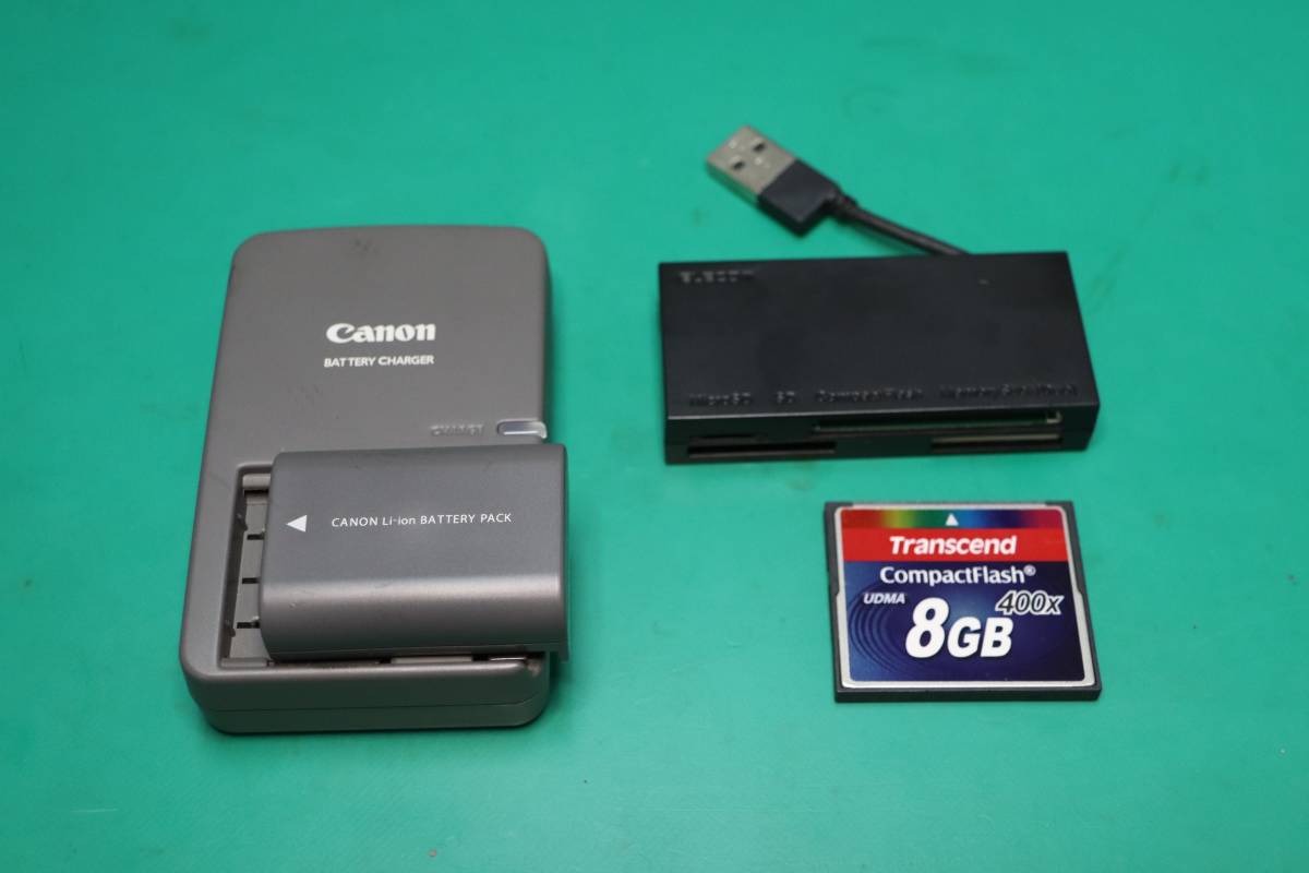 送料無料 Canon EOS Kiss DIGITAL X /バッテリー 充電器 メモリ 送料無料 Canon EOS Kiss DIGITAL X /バッテリー 充電器 メモリ