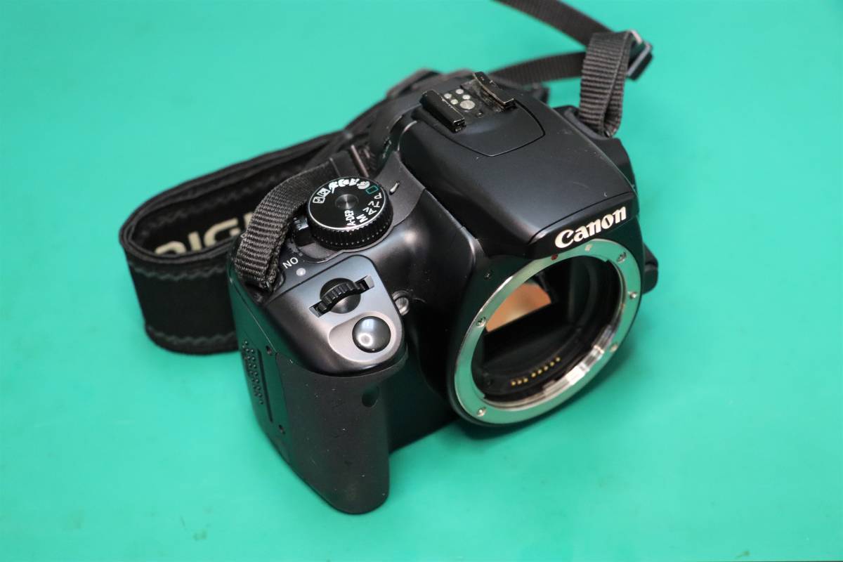 送料無料 Canon EOS Kiss DIGITAL X /バッテリー 充電器 メモリ 送料無料 Canon EOS Kiss DIGITAL X /バッテリー 充電器 メモリ