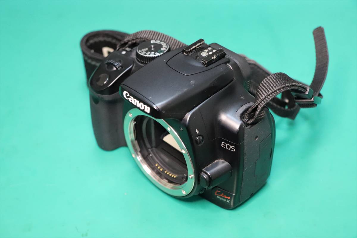 送料無料 Canon EOS Kiss DIGITAL X /バッテリー 充電器 メモリ 送料無料 Canon EOS Kiss DIGITAL X /バッテリー 充電器 メモリ
