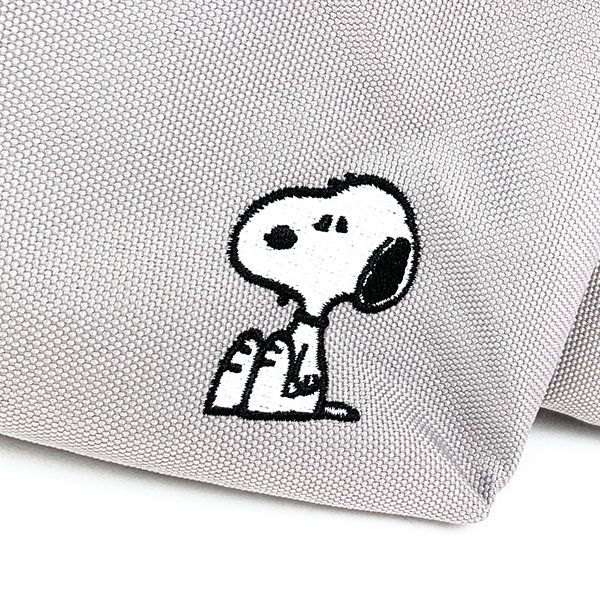  Snoopy Boston bag .... Snoopy bag GY SNOOPY