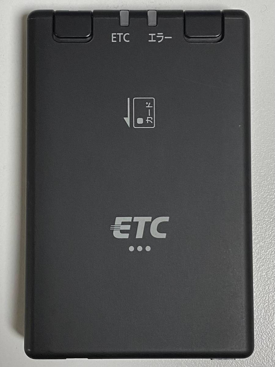Yahoo!オークション - 日産純正【ETC車載器】Panasonic製/CY Yahoo!オークション - 日産純正【ETC車載器】Panasonic製/CY