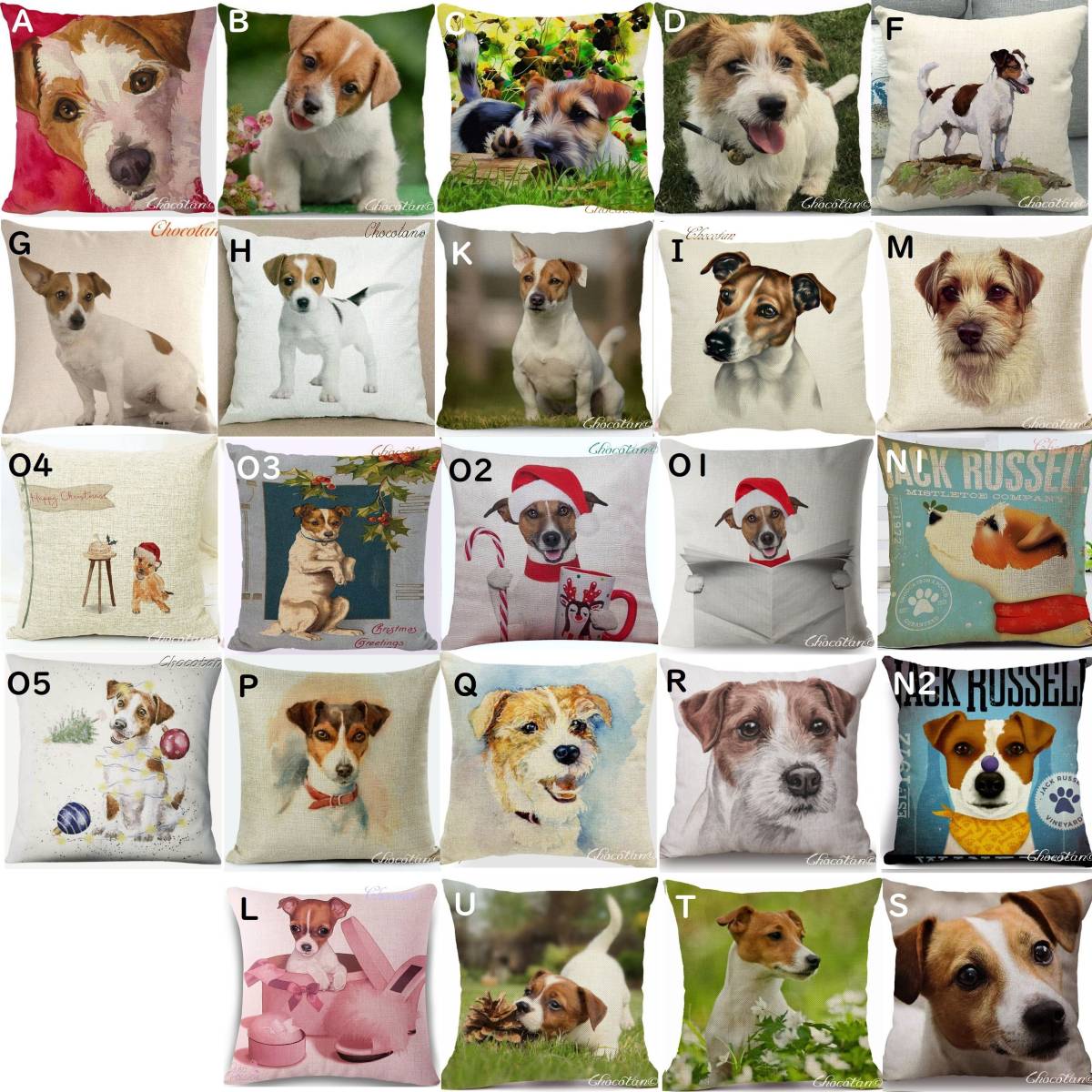 item_image_4