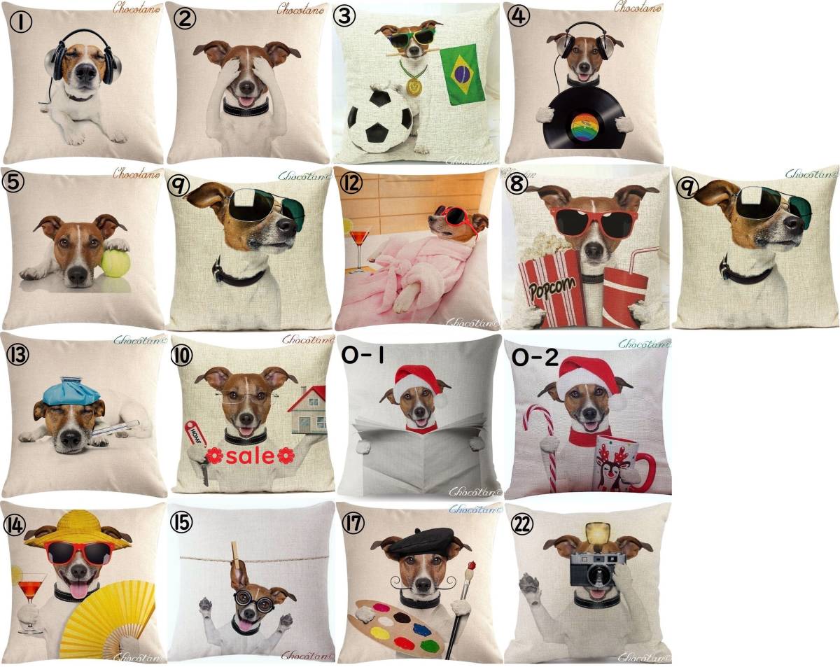 item_image_5