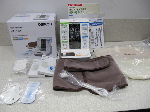 シャープ ポータブルMDプレイヤー MD-ST770-A MDLP対応 ブルー シャープ ポータブルMDプレイヤー MD-ST770-A MDLP対応 ブルー