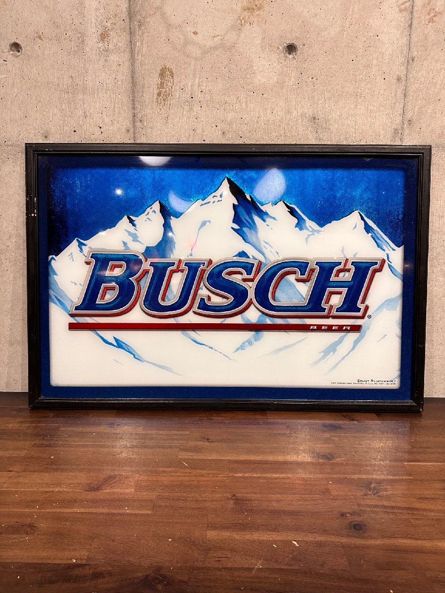 【ラッピング不可】 (2) パブミラー Busch アメリカ雑貨 壁掛け コレクション ディスプレイ インテリア 壁掛け式 【ラッピング不可】 (2) パブミラー Busch アメリカ雑貨 壁掛け コレクション ディスプレイ インテリア 壁掛け式