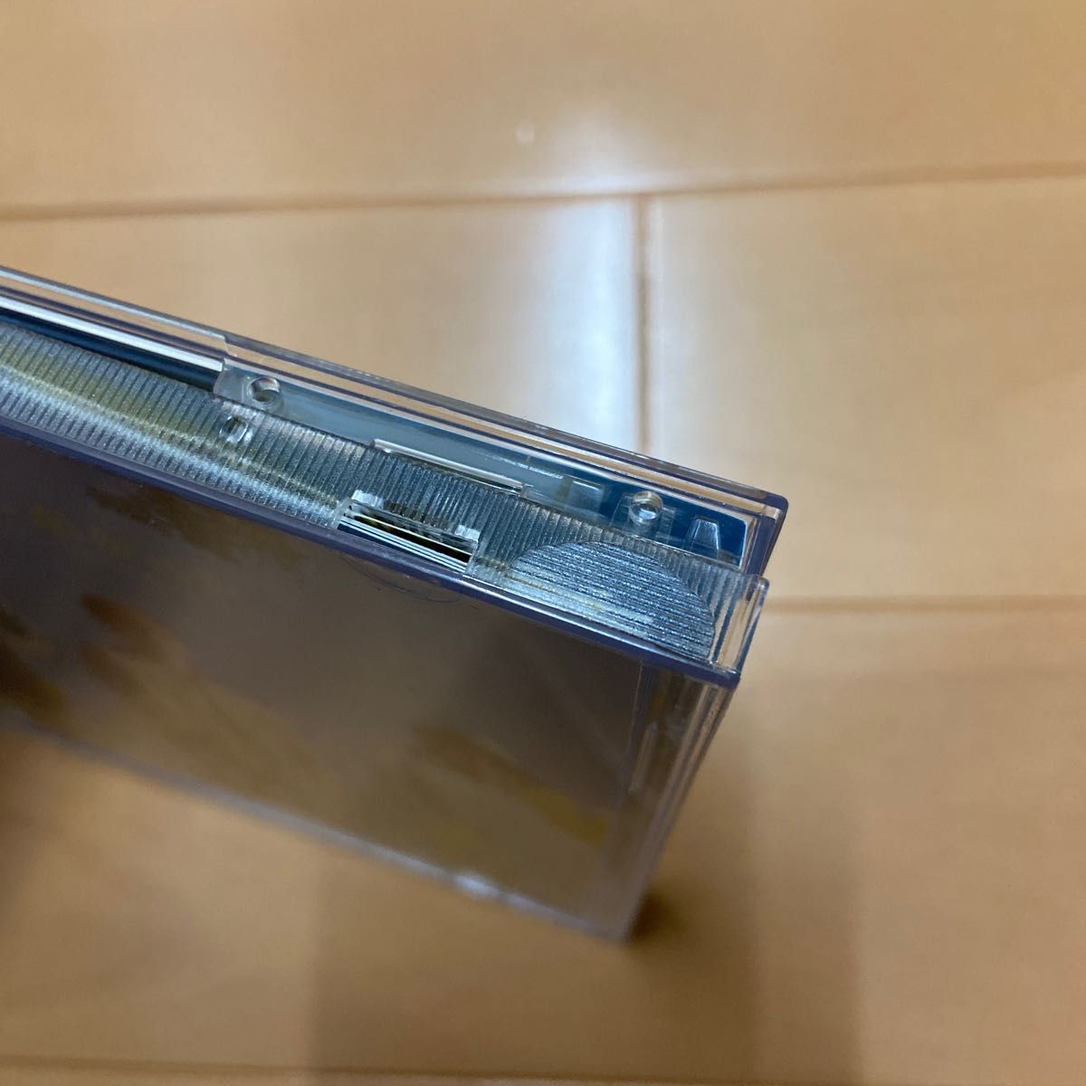 Sonar Pocket （ソナーポケット） CD 【ラブレター。 〜いつだって逢いたくて〜】 11/4/27発売 オリコン加盟店