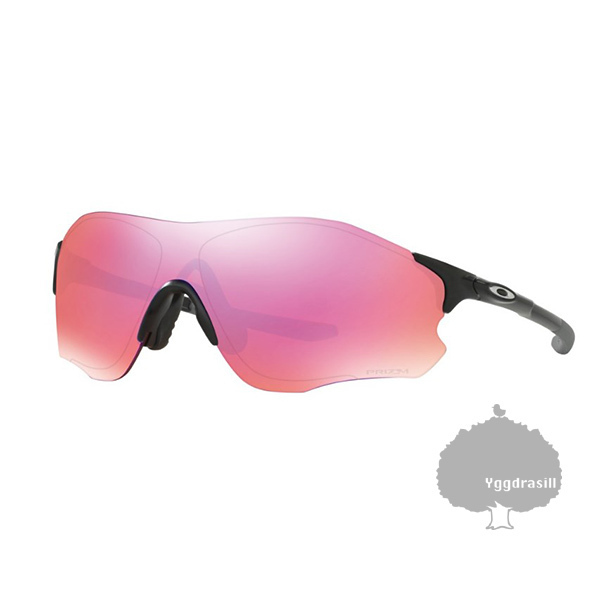 Yahoo!オークション - YGG☆本物 新品 OAKLEY オークリー サングラス