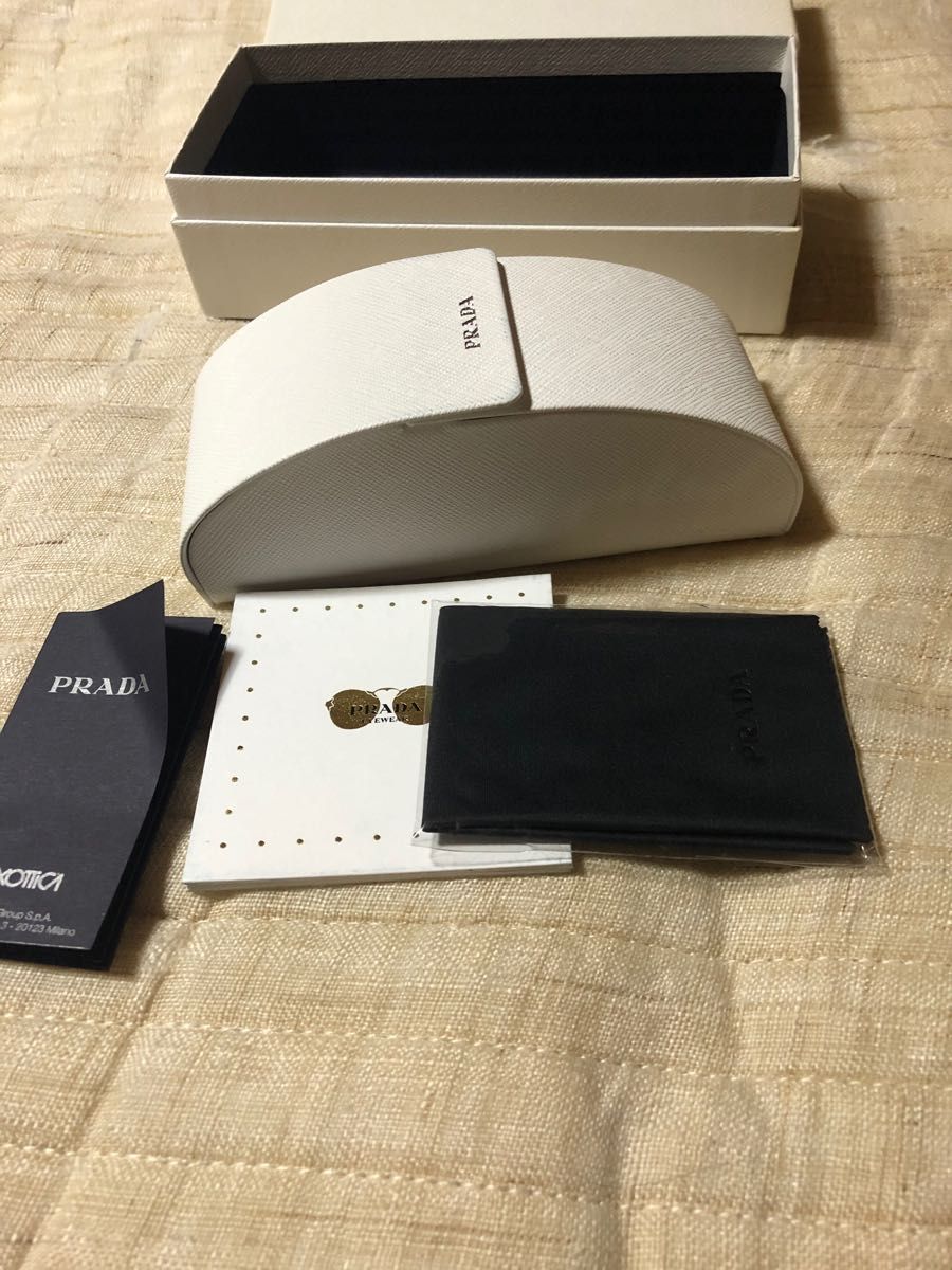極美品 廃番 希少 試着含め2回のみ使用 廃番 hyde着 同型同色 私物